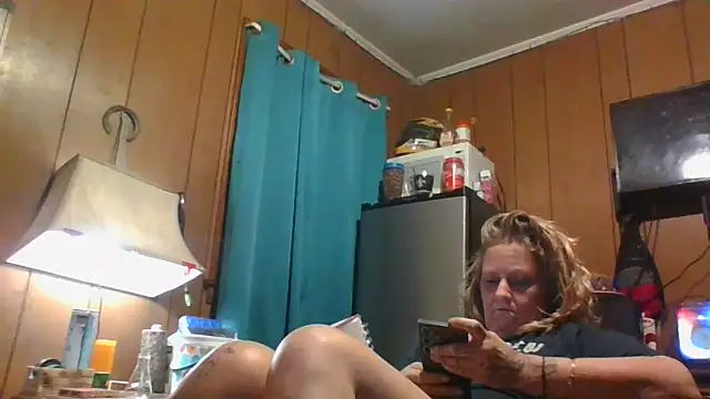 Snapshot of stormynight1 chatting on 16, 5, 2026 stormynight1 online show from 16, 5, 2026