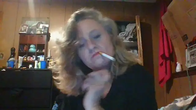 Snapshot of stormynight1 chatting on 29, 5, 2026 stormynight1 online show from 29, 5, 2026