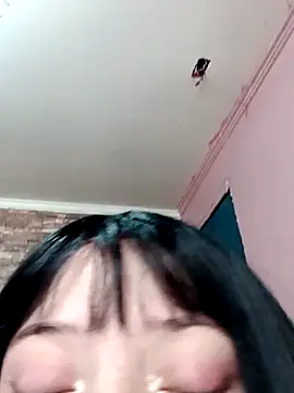 zafka 9 online show from 17, 12, 2024