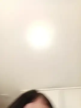 zafka 9 online show from 21, 12, 2025