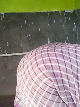 Snapshot of Sexy_rosyyyy chatting on 16, 3, 2025 Sexy rosyyyy online show from 16, 3, 2025