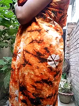 Snapshot of Sexy_rosyyyy chatting on 28, 10, 2025 Sexy rosyyyy online show from 28, 10, 2025