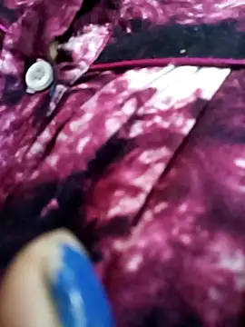 Snapshot of Sexy_rosyyyy chatting on 31, 10, 2025 Sexy rosyyyy online show from 31, 10, 2025