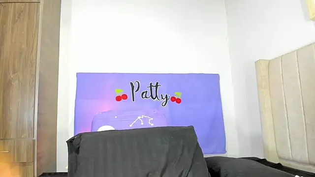 patty m online show from 3, 2, 2025