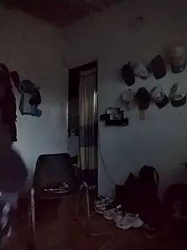 socrathes online show from 28, 2, 2026