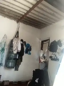 socrathes online show from 2, 3, 2026