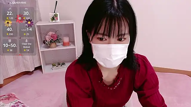 QoMeioQ online show from 19, 9, 2025