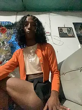 Snapshot of tamarabigass1 chatting on 7, 12, 2024 tamarabigass1 online show from 7, 12, 2024