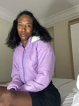 Snapshot of tamarabigass1 chatting on 18, 12, 2024 tamarabigass1 online show from 18, 12, 2024