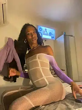 Snapshot of tamarabigass1 chatting on 11, 1, 2025 tamarabigass1 online show from 11, 1, 2025