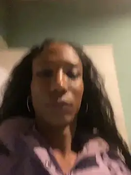 Snapshot of tamarabigass1 chatting on 6, 2, 2025 tamarabigass1 online show from 6, 2, 2025