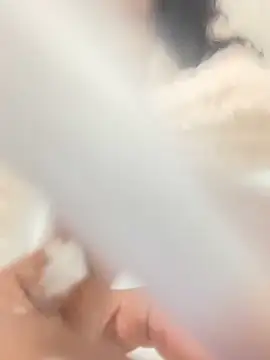 Snapshot of tamarabigass1 chatting on 9, 2, 2025 tamarabigass1 online show from 9, 2, 2025