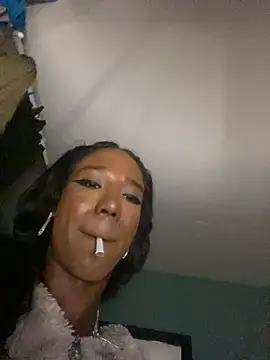 Snapshot of tamarabigass1 chatting on 22, 2, 2025 tamarabigass1 online show from 22, 2, 2025