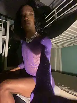 Snapshot of tamarabigass1 chatting on 2, 3, 2025 tamarabigass1 online show from 2, 3, 2025