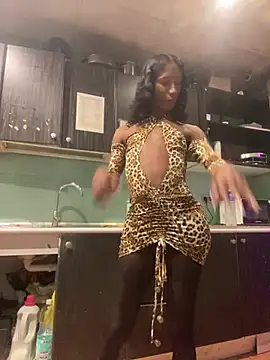 Snapshot of tamarabigass1 chatting on 15, 3, 2025 tamarabigass1 online show from 15, 3, 2025