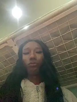 Snapshot of tamarabigass1 chatting on 22, 3, 2025 tamarabigass1 online show from 22, 3, 2025