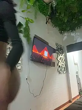 tamarabigass1 online show from 18, 11, 2025