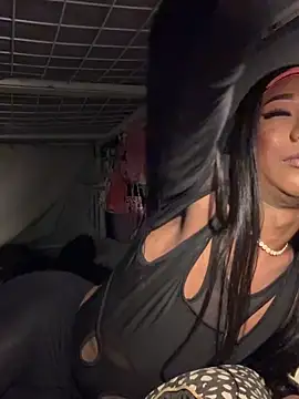 tamarabigass1 online show from 5, 2, 2026