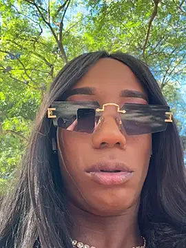 tamarabigass1 online show from 6, 2, 2026