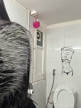 tamarabigass1 online show from 17, 2, 2026