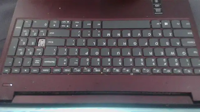 Snapshot of ebonyred chatting on 9, 2, 2025 ebonyred online show from 9, 2, 2025