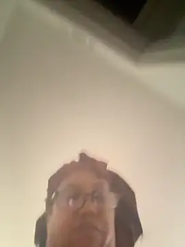 ebonyred online show from 31, 10, 2025