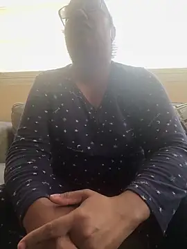 ebonyred online show from 20, 12, 2025