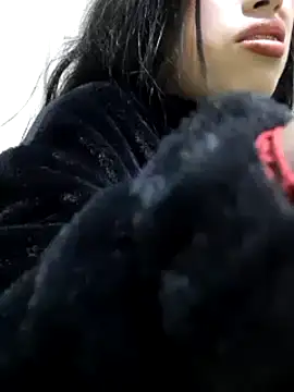 Snapshot of sylvana_19 chatting on 7, 1, 2025 sylvana 19 online show from 7, 1, 2025