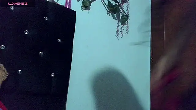 Snapshot of sylvana_19 chatting on 27, 9, 2025 sylvana 19 online show from 27, 9, 2025