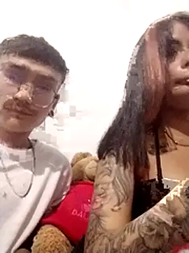 Snapshot of sylvana_19 chatting on 14, 12, 2025 sylvana 19 online show from 14, 12, 2025