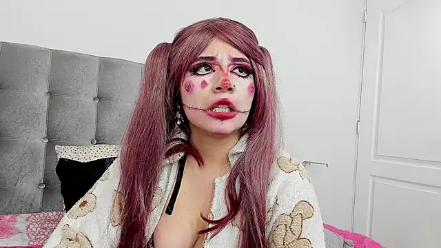 hey noraly online show from 28, 1, 2025