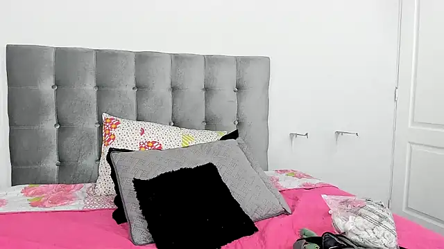 hey noraly online show from 1, 2, 2025