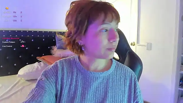 hey noraly online show from 30, 9, 2025