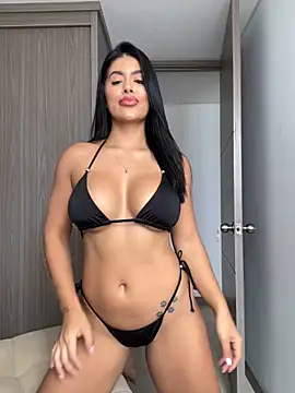 MelissaWaltton online show from 23, 10, 2025