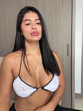 MelissaWaltton online show from 1, 11, 2025