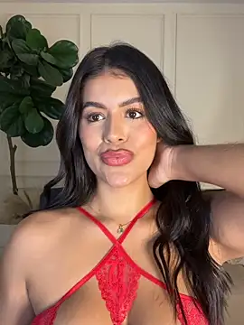 MelissaWaltton online show from 27, 2, 2026