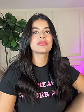 MelissaWaltton online show from 8, 3, 2026