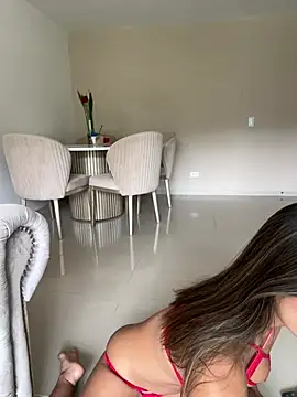 MelissaWaltton online show from 25, 5, 2026