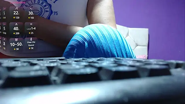 Snapshot of Lolitta_xxx chatting on 11, 2, 2025 Lolitta xxx online show from 11, 2, 2025