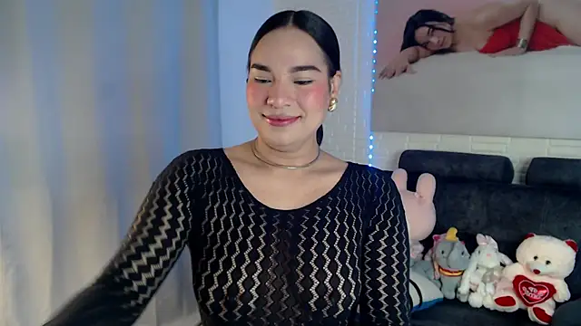 Lolitta xxx online show from 17, 6, 2026