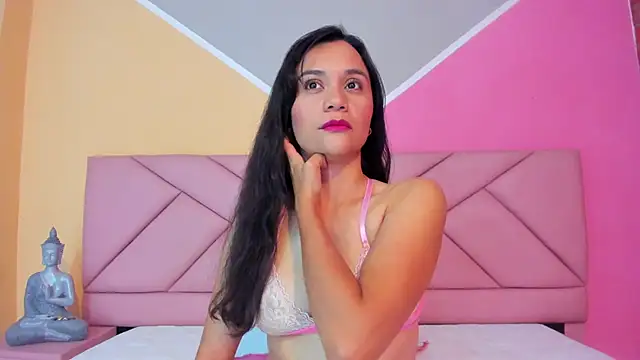 Snapshot of mariiana_murillo01 chatting on 8, 2, 2025 mariiana murillo01 online show from 8, 2, 2025