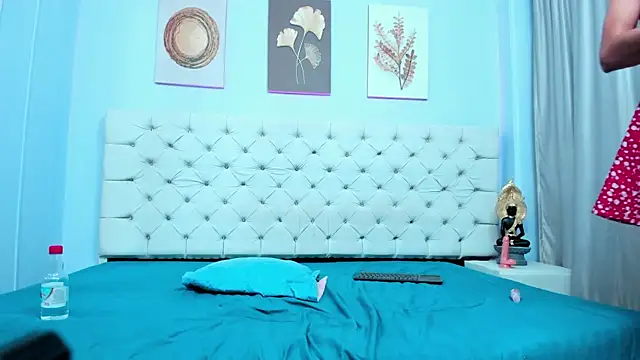 Snapshot of mariiana_murillo01 chatting on 11, 2, 2025 mariiana murillo01 online show from 11, 2, 2025