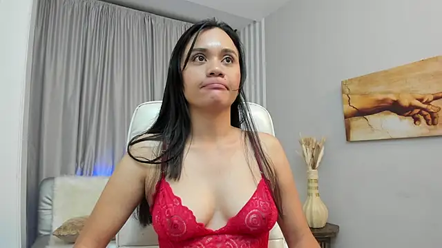 Snapshot of mariiana_murillo01 chatting on 23, 2, 2025 mariiana murillo01 online show from 23, 2, 2025