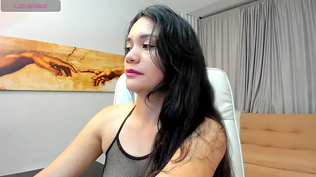Snapshot of mariiana_murillo01 chatting on 17, 9, 2025 mariiana murillo01 online show from 17, 9, 2025