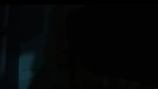 Tamararios online show from 14, 12, 2024