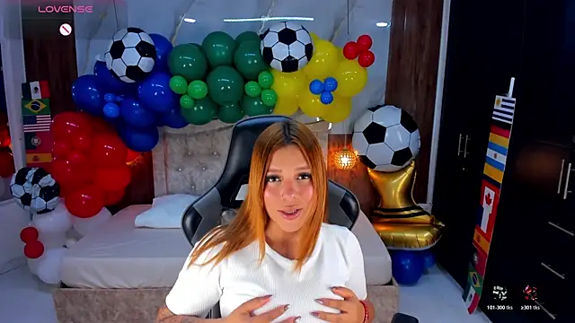 mia 18v online show from 24, 6, 2026