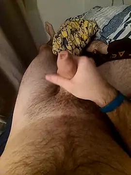 doudoucharlyc4 online show from 15, 2, 2025