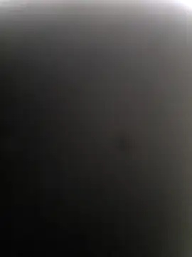 doudoucharlyc4 online show from 12, 4, 2026