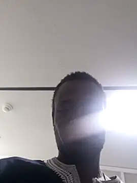 Dimitri226 online show from 18, 6, 2026