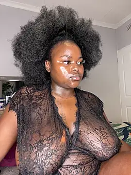 Snapshot of Honeycoco0211 chatting on 1, 12, 2025 Honeycoco0211 online show from 1, 12, 2025